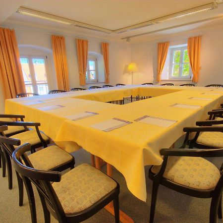 Meister Baer Hotel Ostbayern Floß Zewnętrze zdjęcie