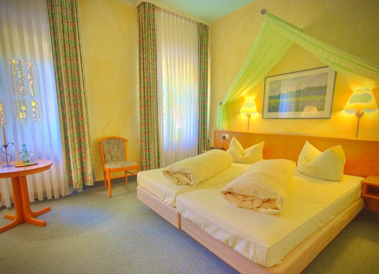 Meister Baer Hotel Ostbayern Floß Zewnętrze zdjęcie