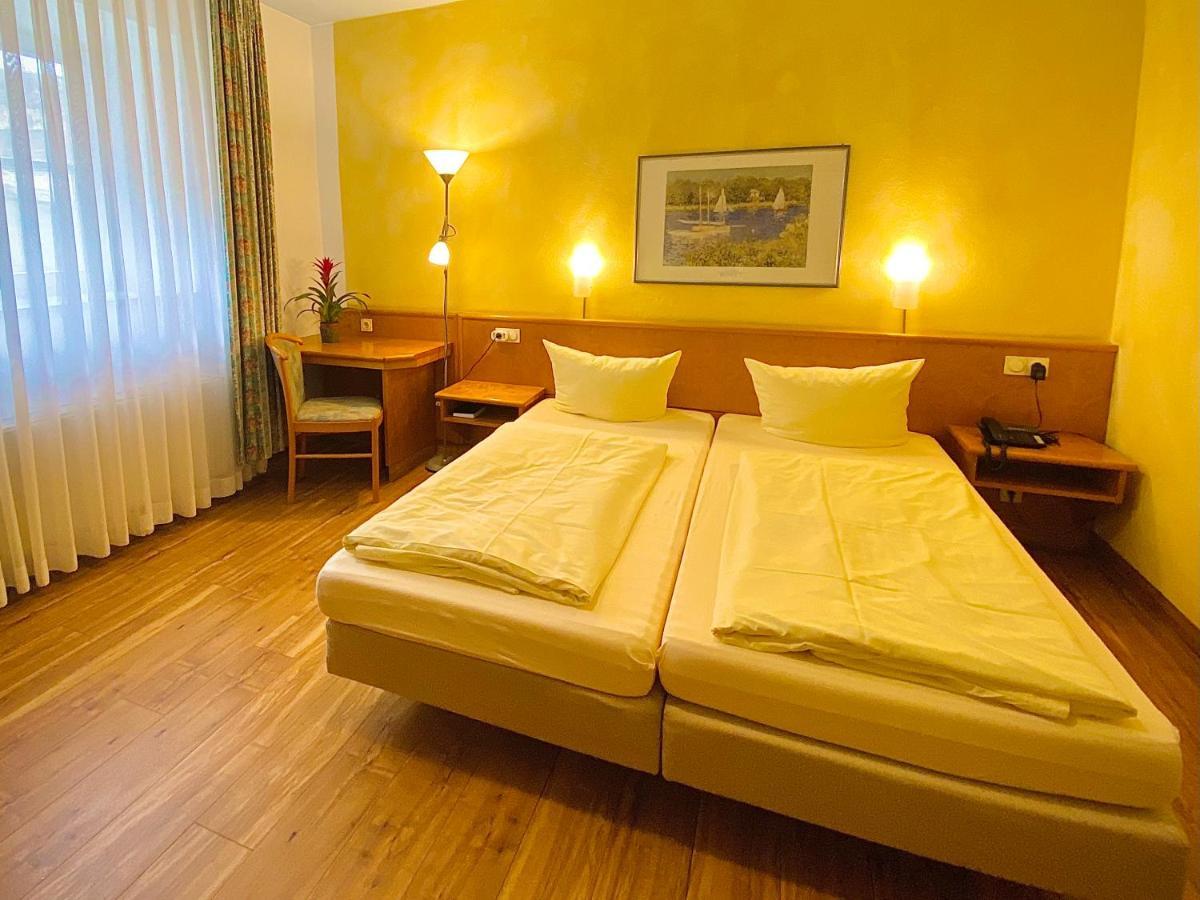 Meister Baer Hotel Ostbayern Floß Zewnętrze zdjęcie
