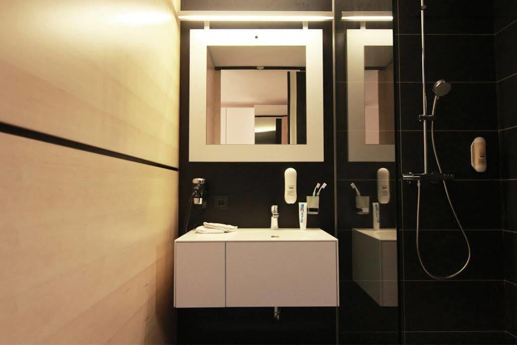 Meister Baer Hotel Ostbayern Floß Zewnętrze zdjęcie