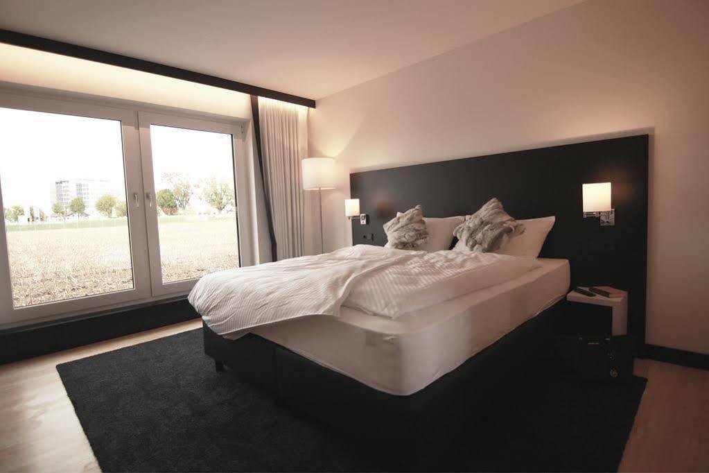 Meister Baer Hotel Ostbayern Floß Zewnętrze zdjęcie